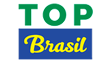 Top Brasil Presentes